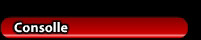 Consolle