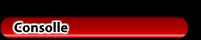Consolle