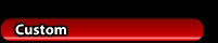 Custom