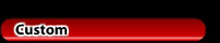 Custom