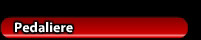 Pedaliere