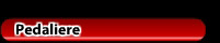Pedaliere