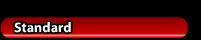 Standard