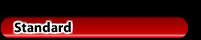 Standard